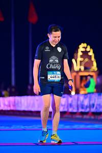 BIB: 
                            <button type="button" onclick="openModal(24446256)" class="btn btn-primary btn-sm float-right btn-popup" data-toggle="modal" data-target=".modal-high-quality">
                        <i class="fas fa-shopping-cart"></i> Add to Cart
                    </button>
                                            <button type="button" onclick="isThisMe(24446256, true)" class="btn btn-success btn-sm float-right btn-popup btn-isme hidden" data-toggle="tooltip" data-placement="bottom" title="นี่คือรูปของคุณใช่ไหม คลิกที่นี่เพื่อเอาเข้าอัลบั้ม">
                        <i class="fas fa-plus"></i> Add to album
                    </button>
                    <button type="button" onclick="isThisMe(24446256, false)" class="btn btn-warning btn-sm float-right btn-popup btn-isnotme hidden">
                        <i class="fas fa-ban"></i> Remove from album
                    </button>